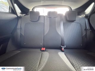 FORD Puma 1.0 ecoboost h titanium s&s 125cv 8