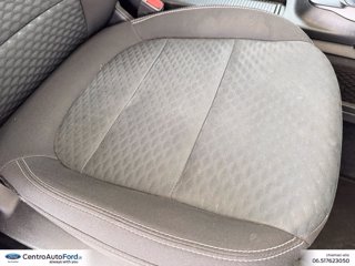 FORD Kuga 1.5 ecoblue titanium 2wd 120cv 7