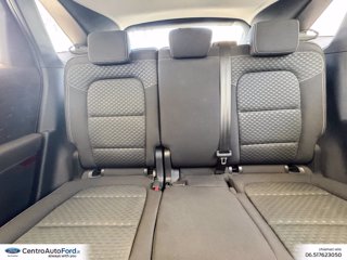 FORD Kuga 1.5 ecoblue titanium 2wd 120cv 8