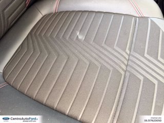 FORD Puma 1.0 ecoboost h st-line x s&s 125cv 7