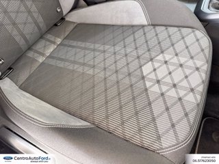 VOLKSWAGEN Taigo 1.0 tsi r-line 110cv 7