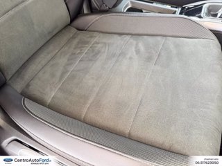 VOLKSWAGEN T-roc 1.0 tsi style 110cv 7