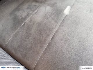 VOLKSWAGEN T-roc 1.0 tsi style 110cv 7