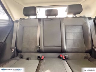 VOLKSWAGEN T-roc 1.0 tsi style 110cv 8