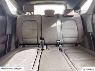 FORD Kuga 1.5 ecoblue st-line 2wd 120cv 8