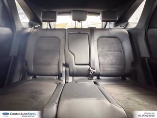 FORD Kuga 2.5 phev st-line x 2wd 225cv cvt 8