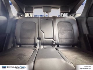 FORD Kuga 2.5 phev st-line x 2wd 225cv cvt 8