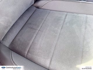 VOLKSWAGEN T-roc 1.0 tsi style 115cv 7