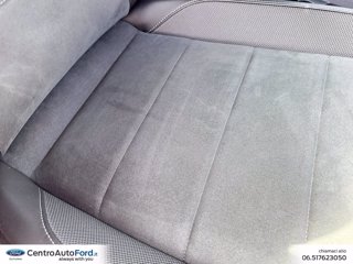 VOLKSWAGEN T-roc 1.0 tsi style 115cv 7