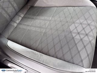 VOLKSWAGEN T-roc 1.5 tsi r-line dsg 7