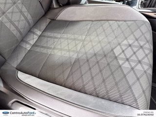 VOLKSWAGEN T-roc 1.5 tsi r-line 7