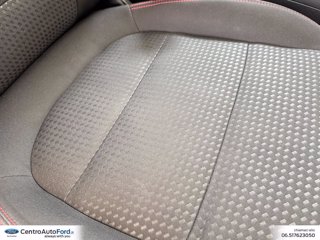 FORD Kuga 2.5 full hybrid st-line awd 190cv cvt 7