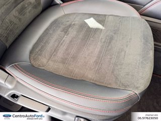 FORD Kuga 2.5 phev st-line x 2wd 225cv cvt 6