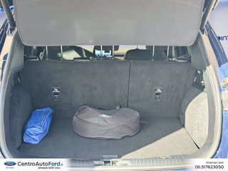 FORD Kuga 2.5 phev st-line x 2wd 225cv cvt 9