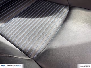 TOYOTA Rav4 2.5 vvt-ie h style 2wd 218cv e-cvt 7