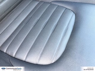 KIA Sportage 1.6 tgdi phev gt-line plus premium pack awd auto 7