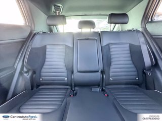 KIA Sportage 1.6 tgdi phev gt-line plus premium pack awd auto 8