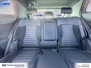 KIA Sportage 1.6 tgdi phev gt-line plus premium pack awd auto 8