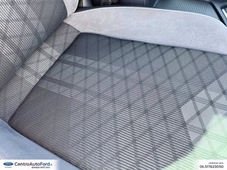 VOLKSWAGEN Tiguan 2.0 tdi r-line 150cv dsg 7