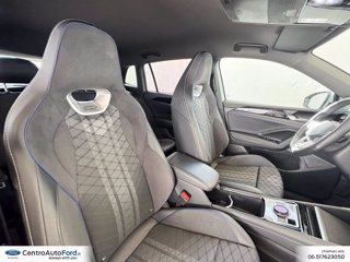 VOLKSWAGEN Tiguan 2.0 tdi r-line 150cv dsg 6