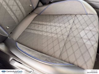 VOLKSWAGEN Tiguan 2.0 tdi r-line 150cv dsg 7