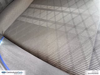 VOLKSWAGEN Tiguan 2.0 tdi r-line 150cv dsg 7