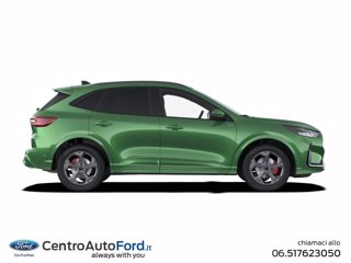 FORD Kuga 2.5 phev st-line x 2wd 243cv auto 1
