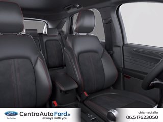 FORD Kuga 2.5 phev st-line x 2wd 243cv auto 6
