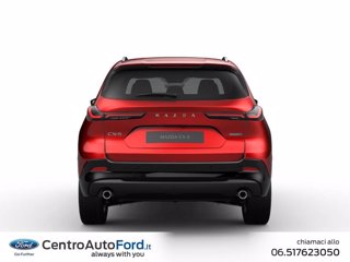 MAZDA Cx-5 2.5 mhev homura pelle nera 2wd 141cv auto 3