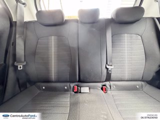 HYUNDAI I10 1.0 mpi connectline 63cv 7