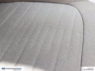 HYUNDAI I10 1.0 mpi connectline 63cv 7