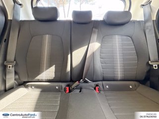 HYUNDAI I10 1.0 mpi connectline 63cv 8