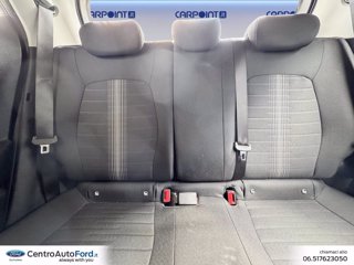 HYUNDAI I10 1.0 mpi connectline 63cv 6