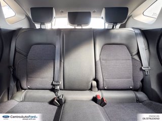 RENAULT Captur 1.0 tce intens 100cv 8