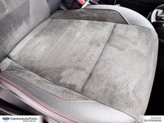 FORD Ecosport 1.0 ecoboost st-line s&s 125cv my20.25 7