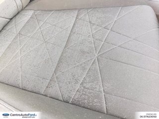 HYUNDAI Bayon 1.0 t-gdi 48v xline imt 7