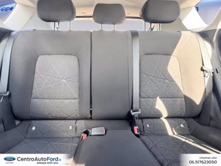 HYUNDAI Bayon 1.0 t-gdi 48v xline imt 7