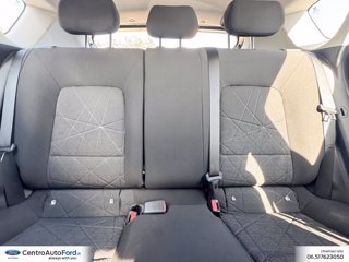 HYUNDAI Bayon 1.0 t-gdi 48v xline imt 8