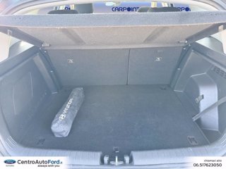 HYUNDAI Bayon 1.0 t-gdi 48v xline imt 9