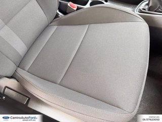 HYUNDAI I20 1.2 mpi connectline 79cv mt 7