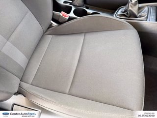 HYUNDAI I20 1.2 mpi connectline 79cv mt 7