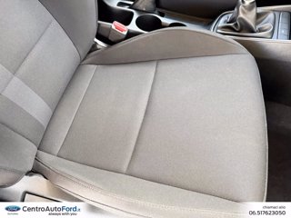 HYUNDAI I20 1.2 mpi connectline 79cv mt 7