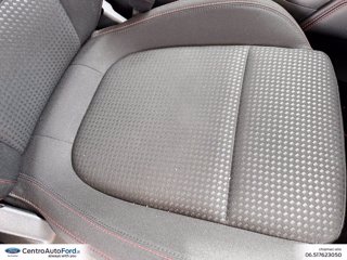 FORD Focus 1.0t ecoboost h st-line x 125cv 7