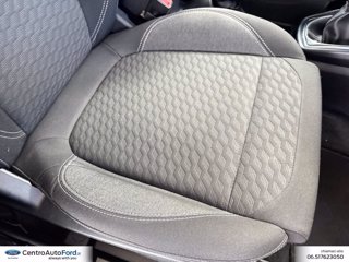 FORD Puma 1.0 ecoboost h titanium s&s 125cv 7