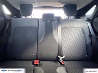 FORD Puma 1.0 ecoboost h titanium s&s 125cv 8