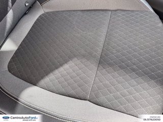 OPEL Grandland 1.2 gs line s&s 130cv 7