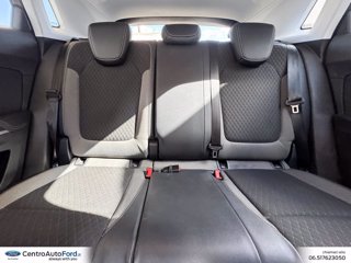 OPEL Grandland 1.2 gs line s&s 130cv 8