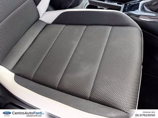 VOLKSWAGEN T-roc 1.5 tsi advanced dsg 7