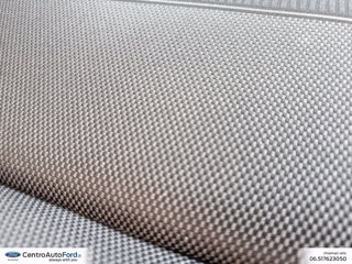 VOLKSWAGEN T-roc 1.0 tsi life 110cv 7