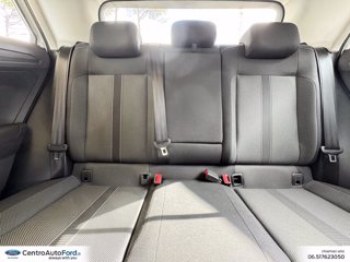 VOLKSWAGEN T-roc 1.0 tsi life 110cv 8